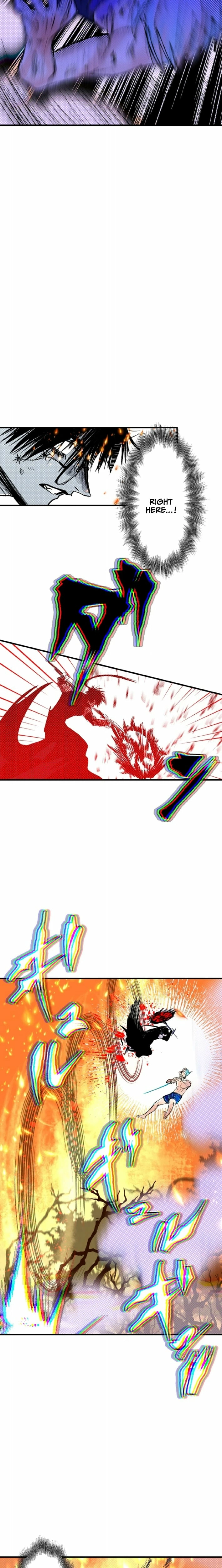 Read Now Wonder Manga Online
