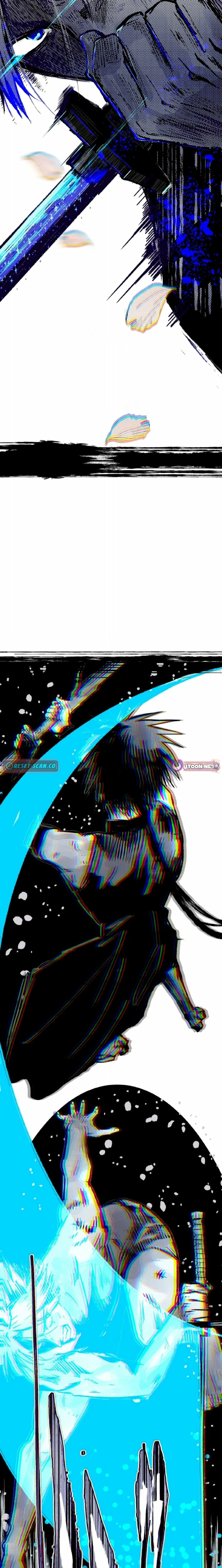 Read Now Wonder Manga Online