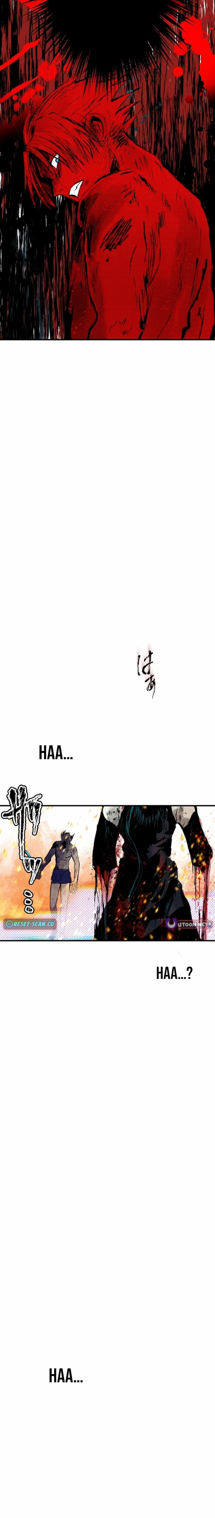 Read Now Wonder Manga Online