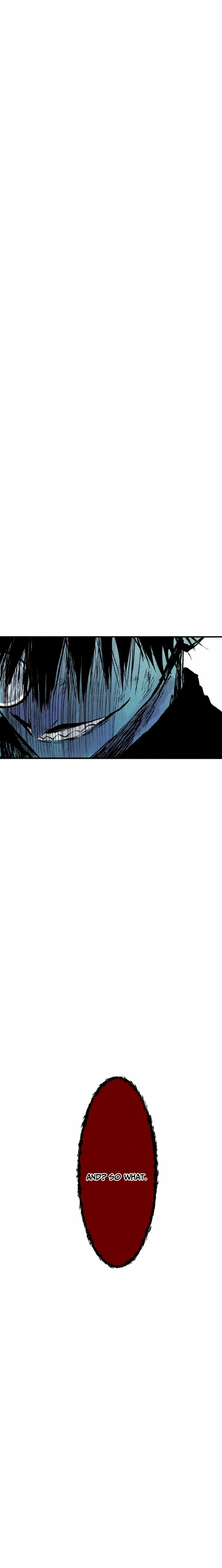 Read Now Wonder Manga Online