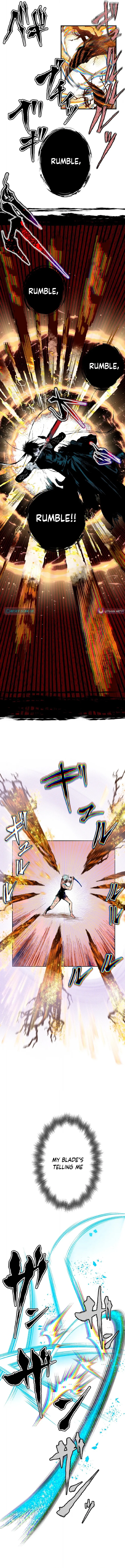 Read Now Wonder Manga Online