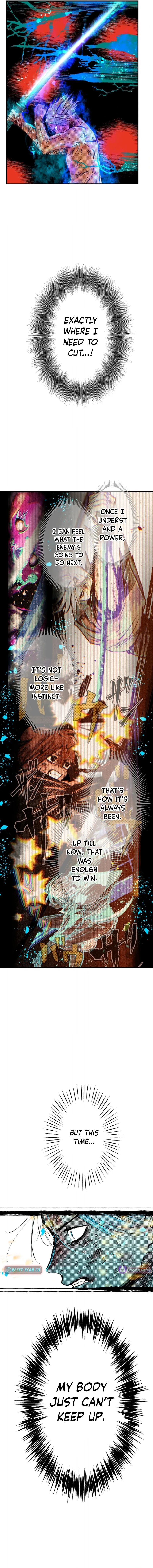 Read Now Wonder Manga Online