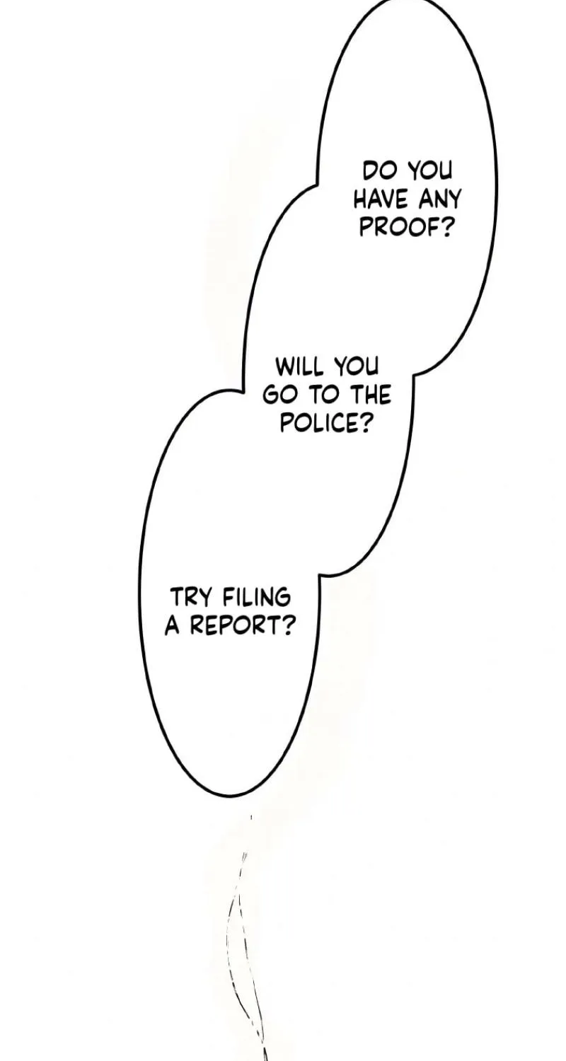 Read Now Wonder Manga Online