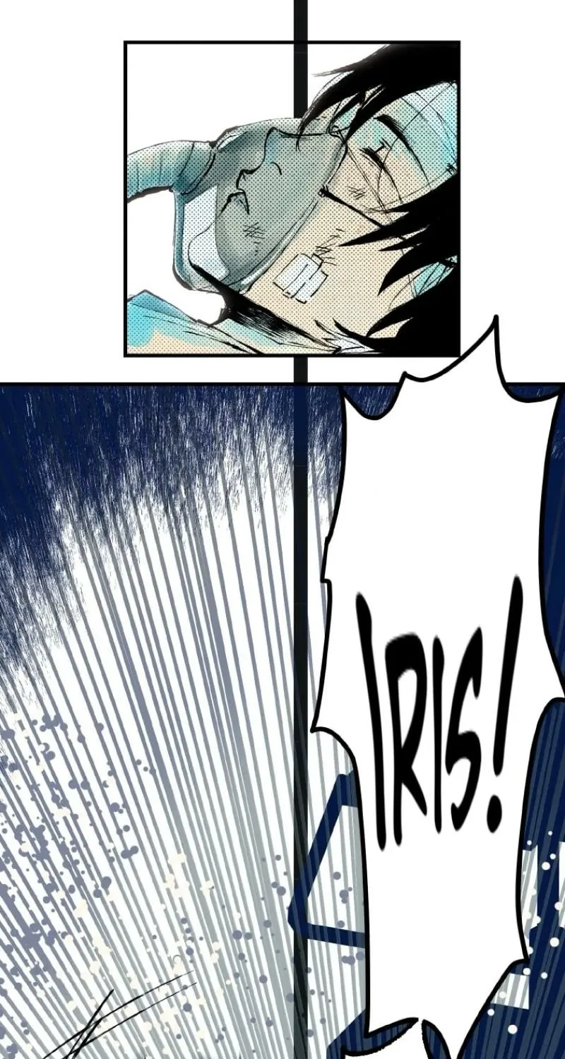 Read Now Wonder Manga Online
