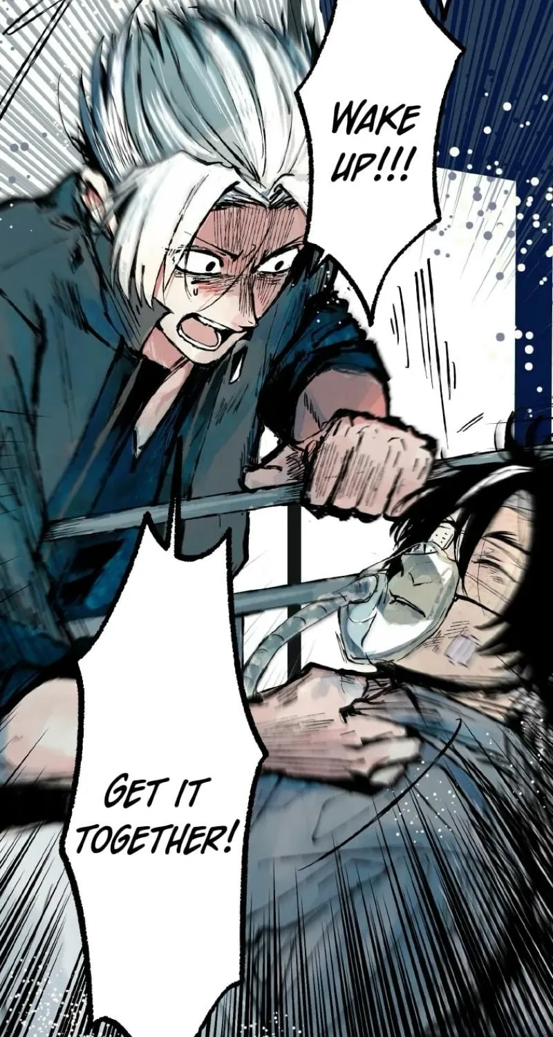 Read Now Wonder Manga Online