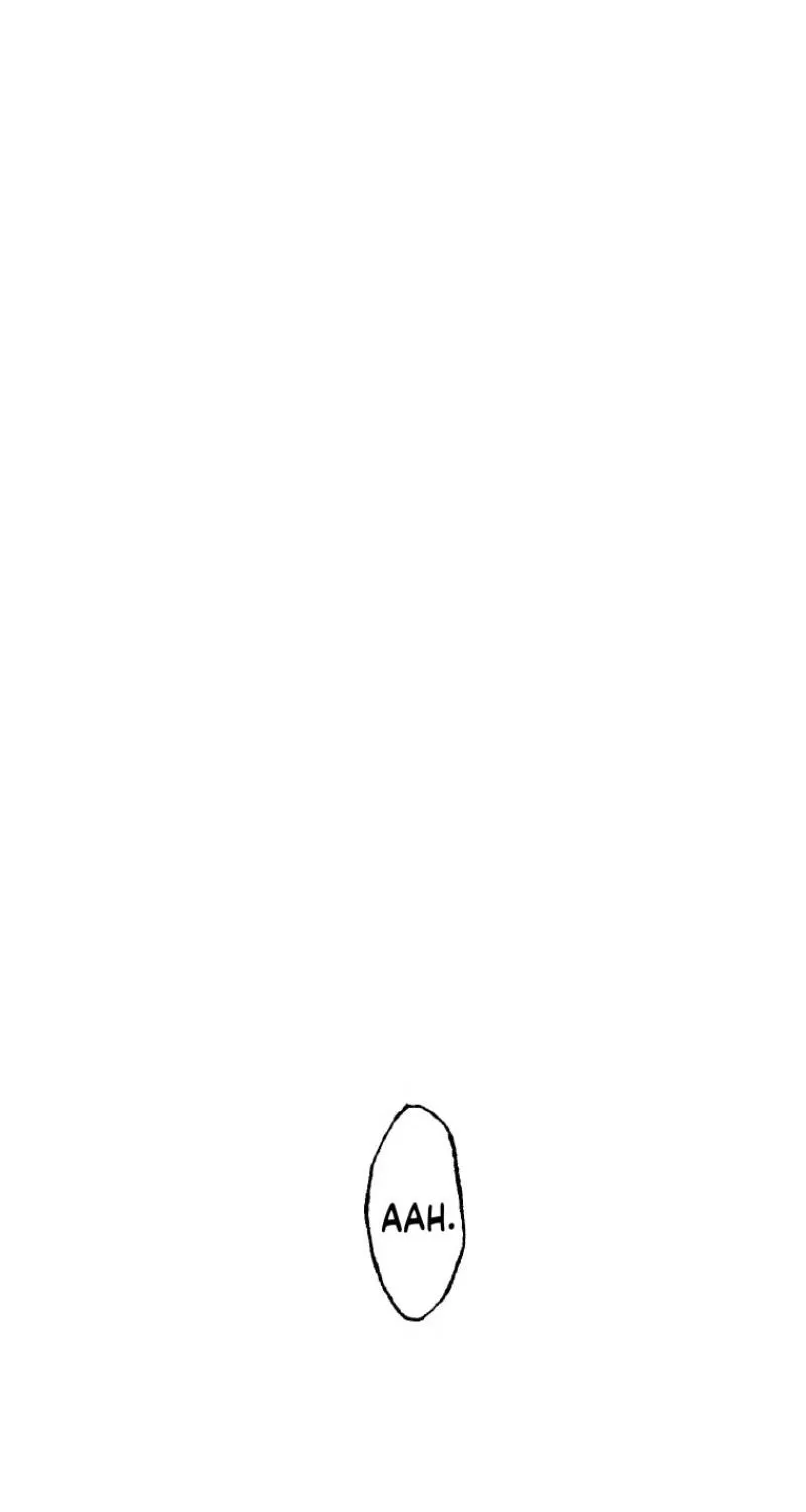 Read Now Wonder Manga Online