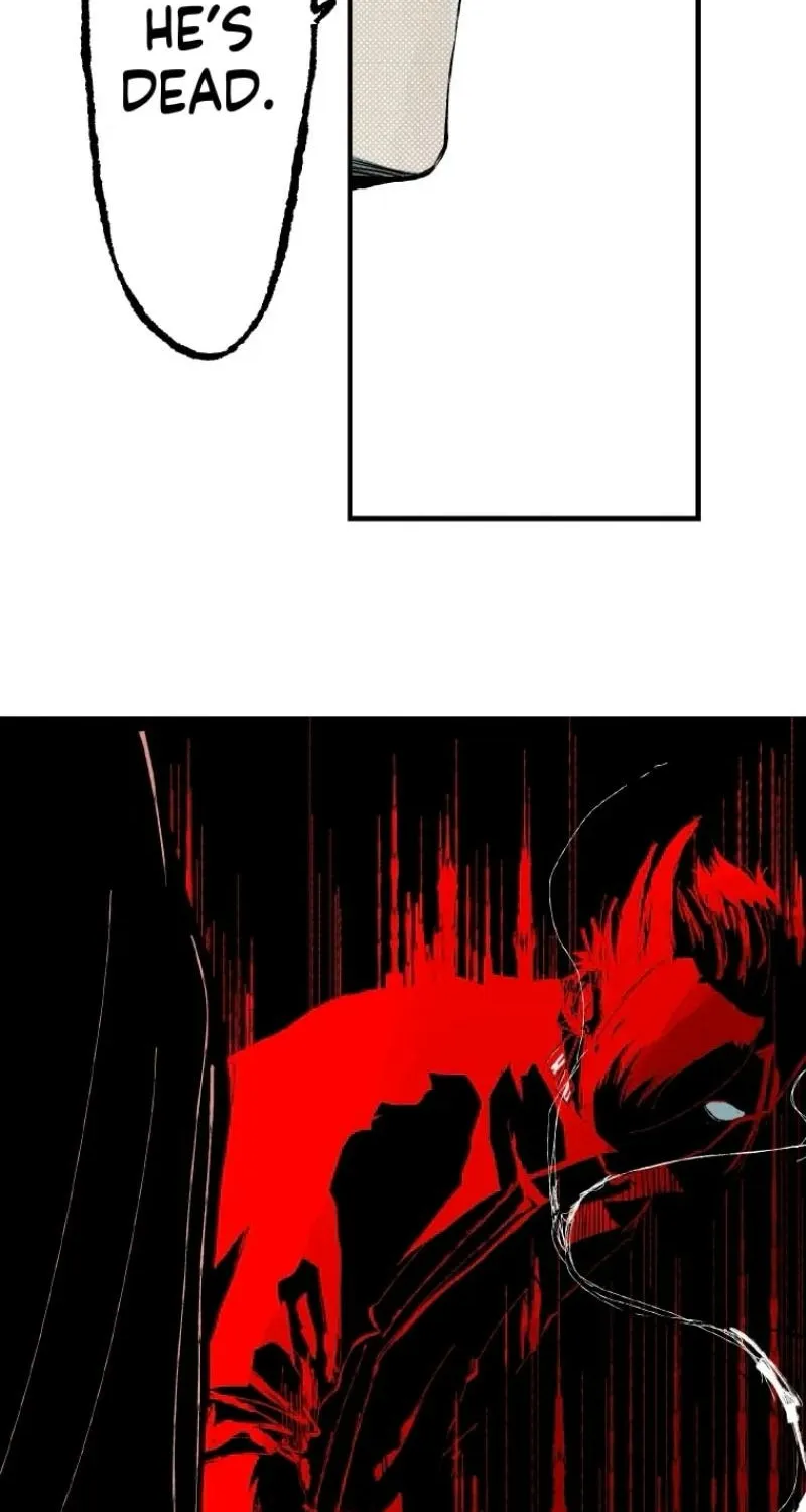 Read Now Wonder Manga Online