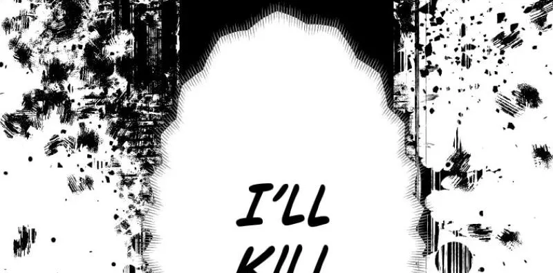 Read Now Wonder Manga Online