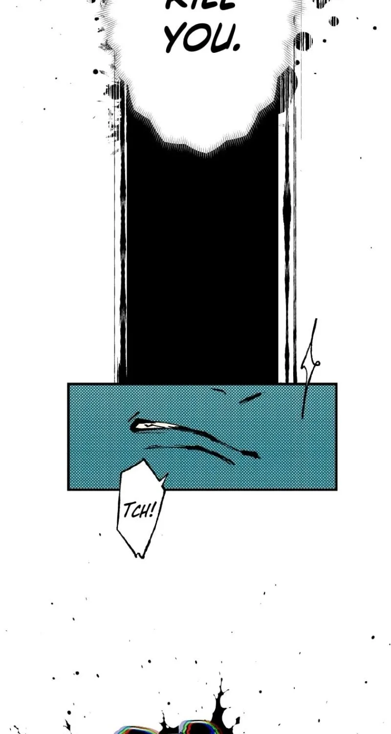 Read Now Wonder Manga Online