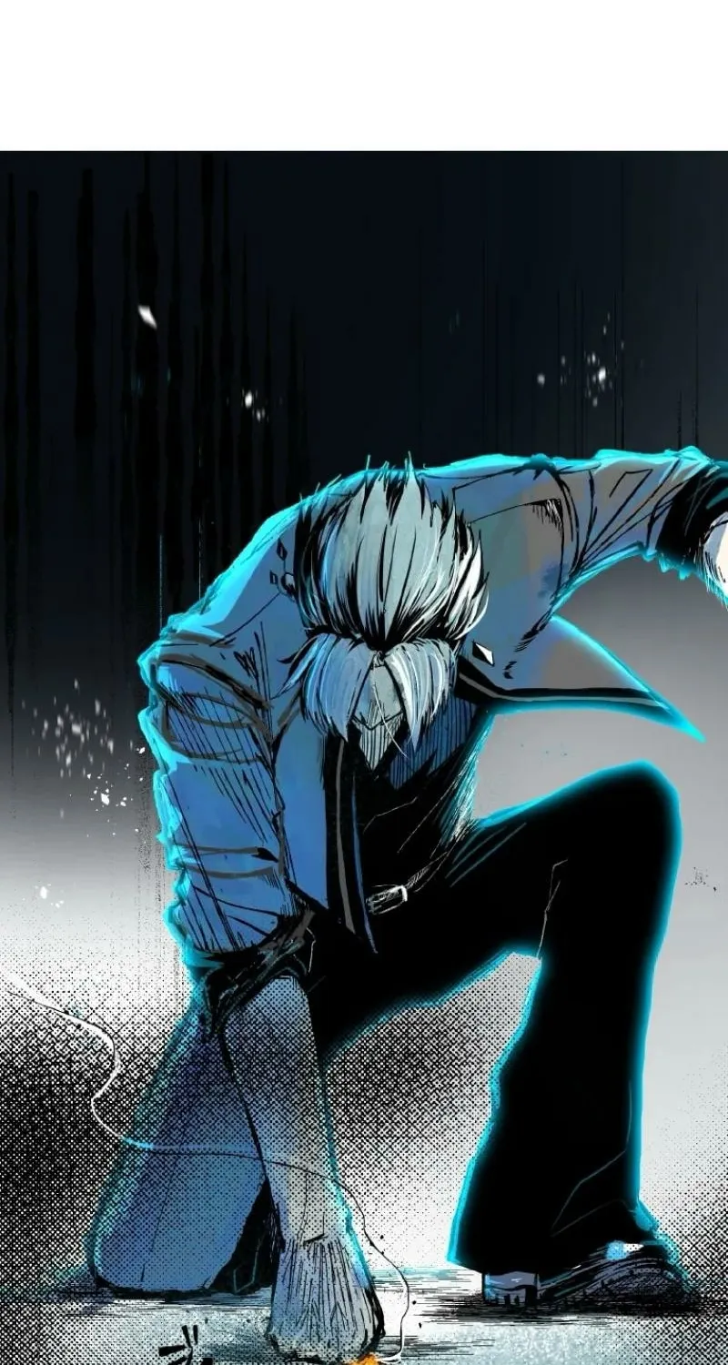 Read Now Wonder Manga Online