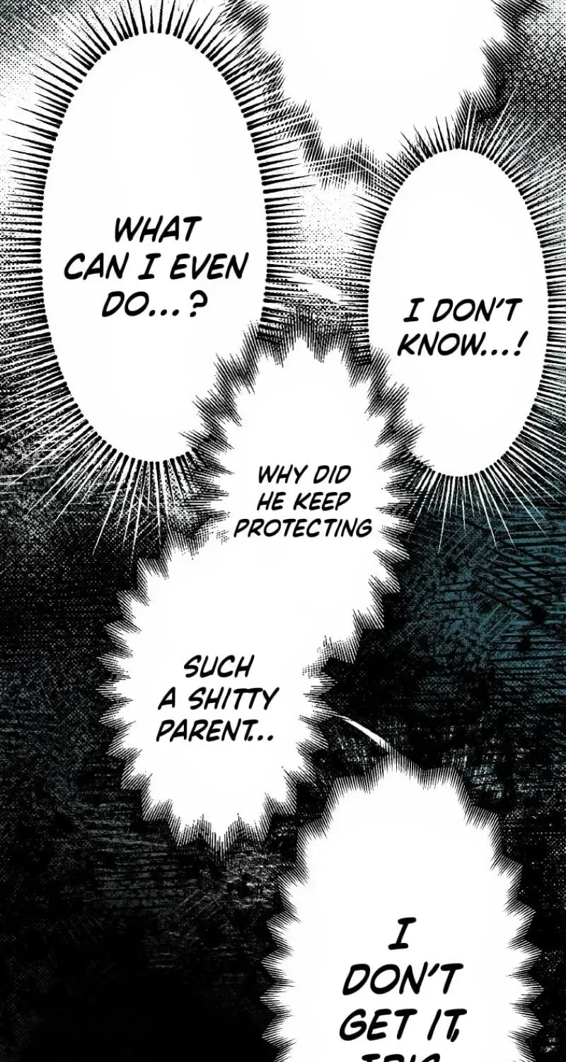 Read Now Wonder Manga Online