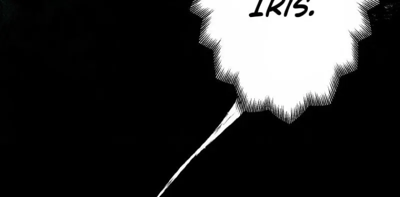 Read Now Wonder Manga Online