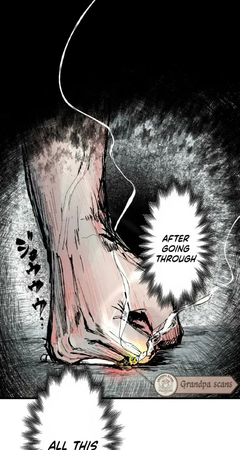 Read Now Wonder Manga Online