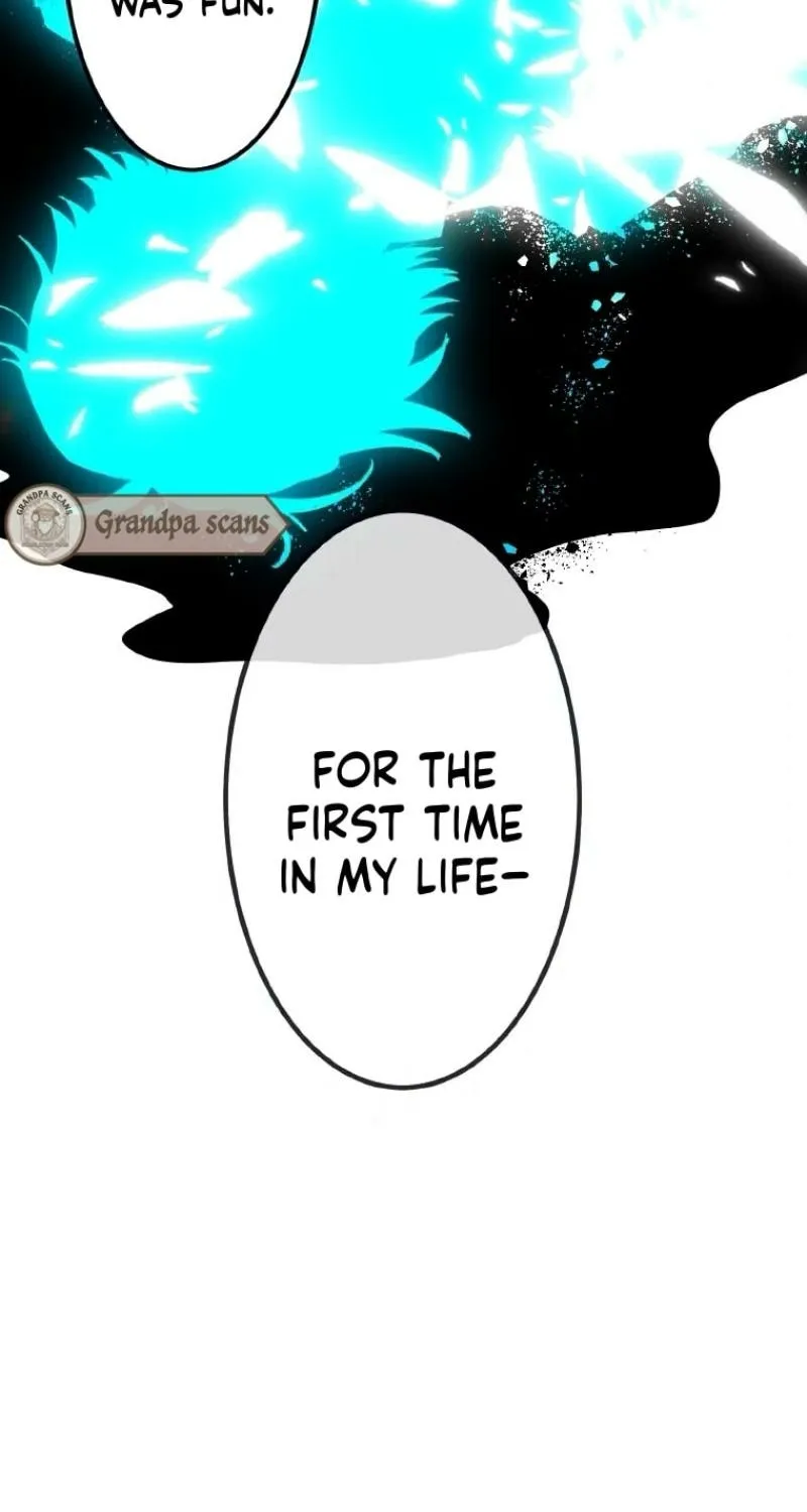 Read Now Wonder Manga Online
