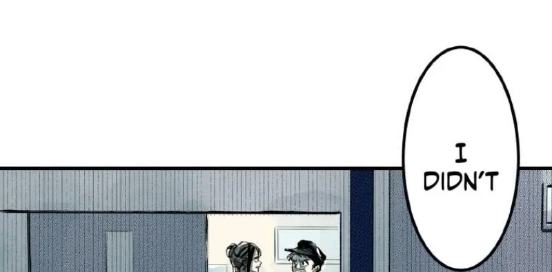 Read Now Wonder Manga Online