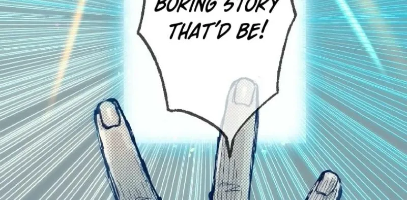 Read Now Wonder Manga Online