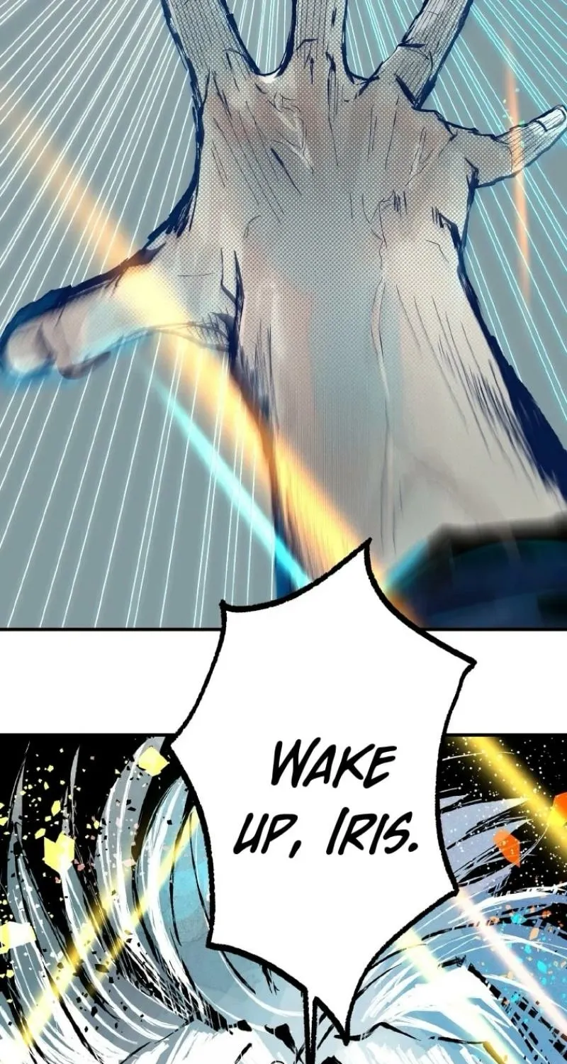 Read Now Wonder Manga Online