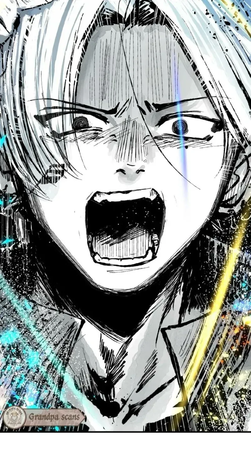 Read Now Wonder Manga Online