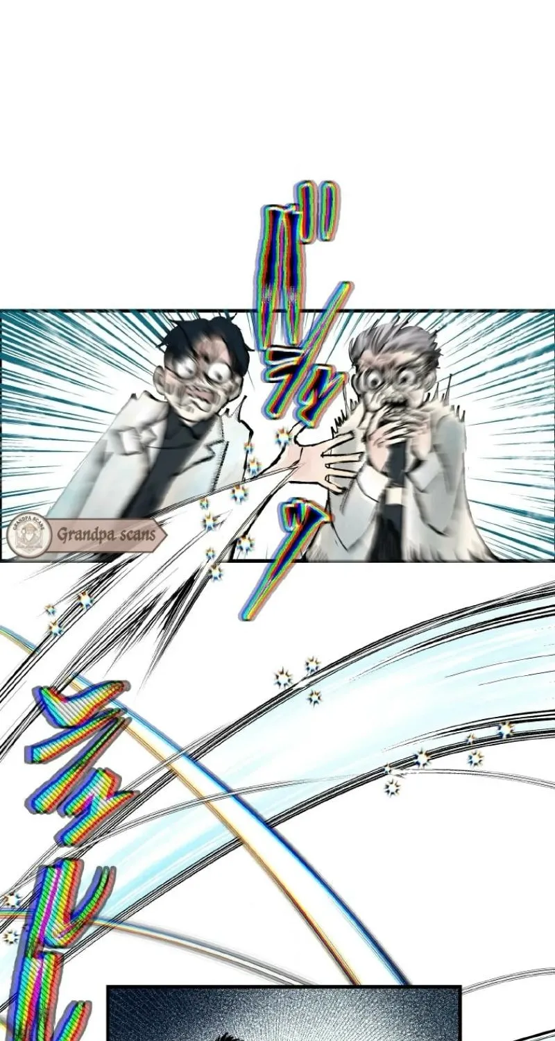 Read Now Wonder Manga Online