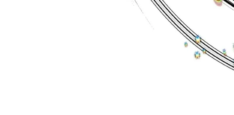Read Now Wonder Manga Online