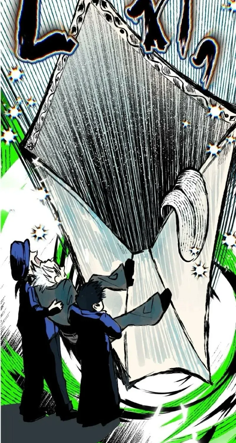 Read Now Wonder Manga Online