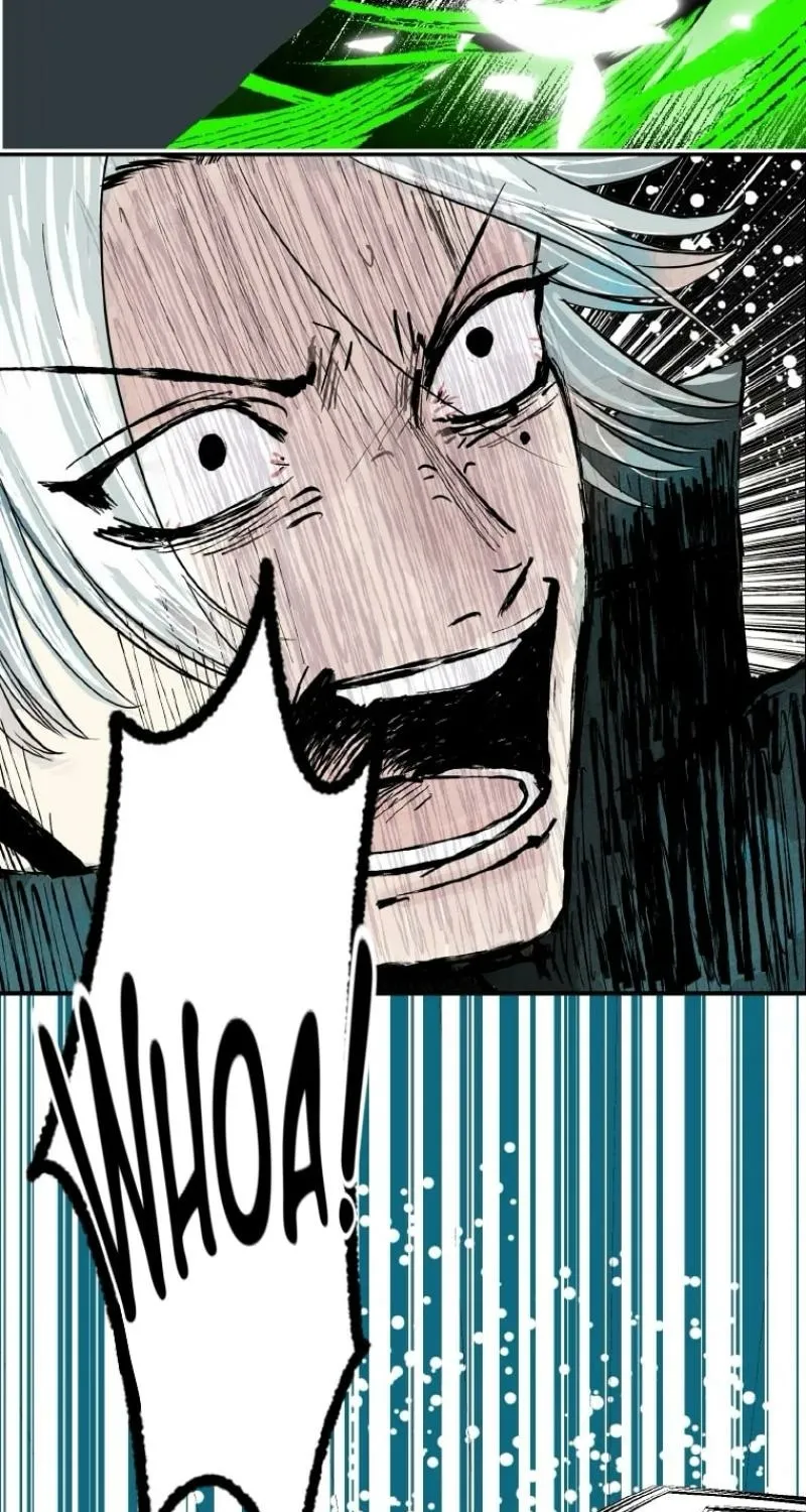 Read Now Wonder Manga Online