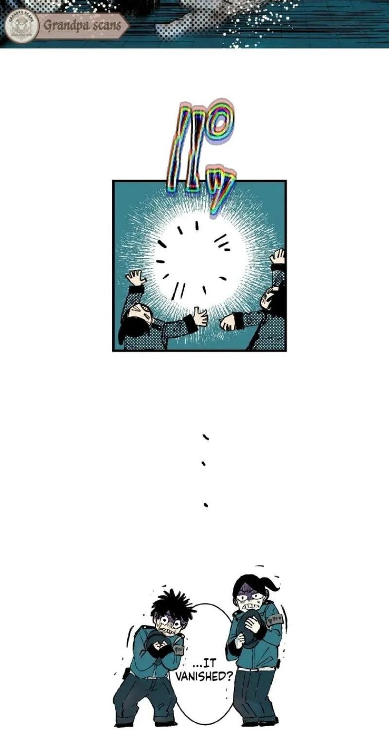 Read Now Wonder Manga Online