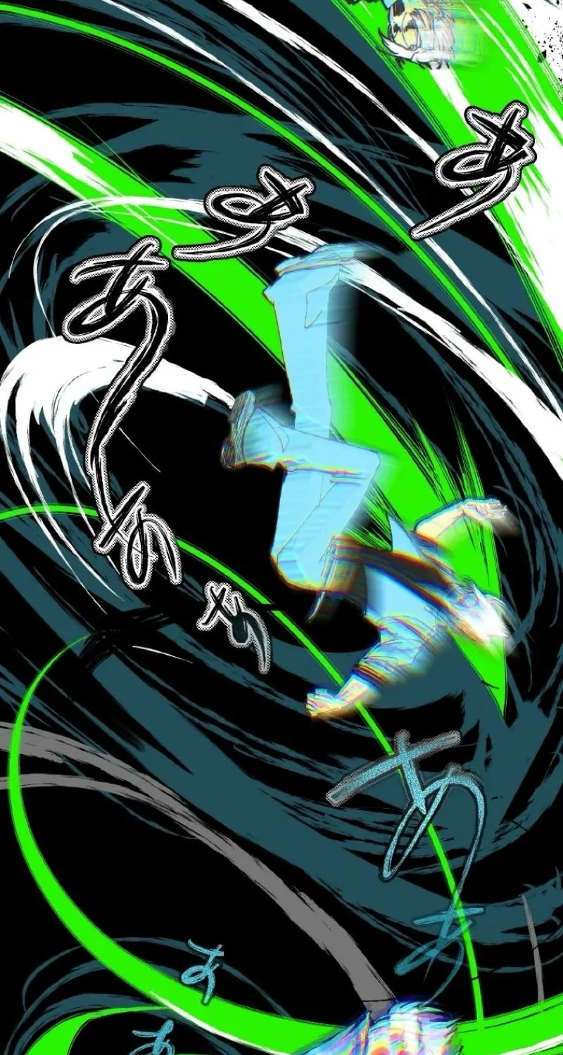 Read Now Wonder Manga Online