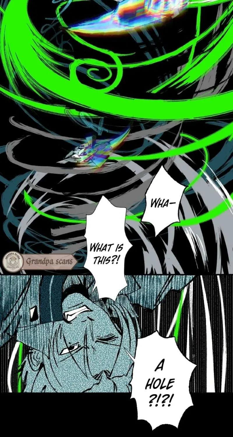 Read Now Wonder Manga Online