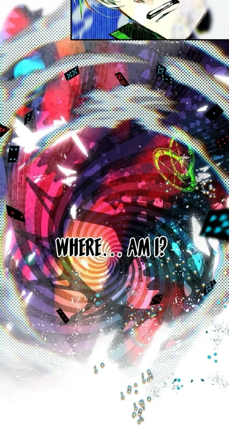 Read Now Wonder Manga Online