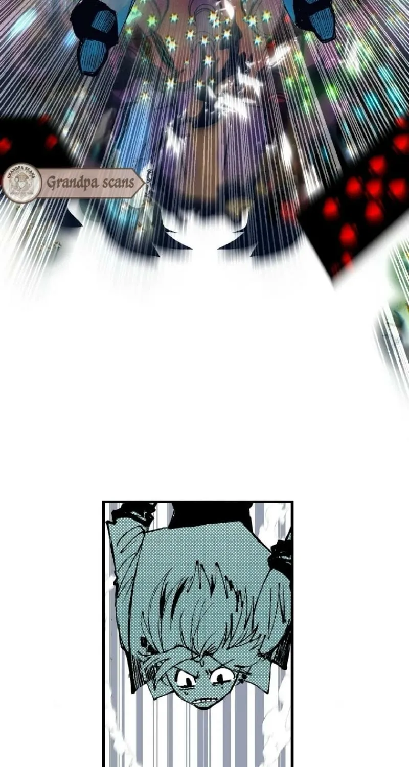 Read Now Wonder Manga Online