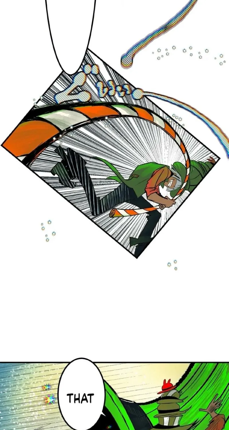 Read Now Wonder Manga Online