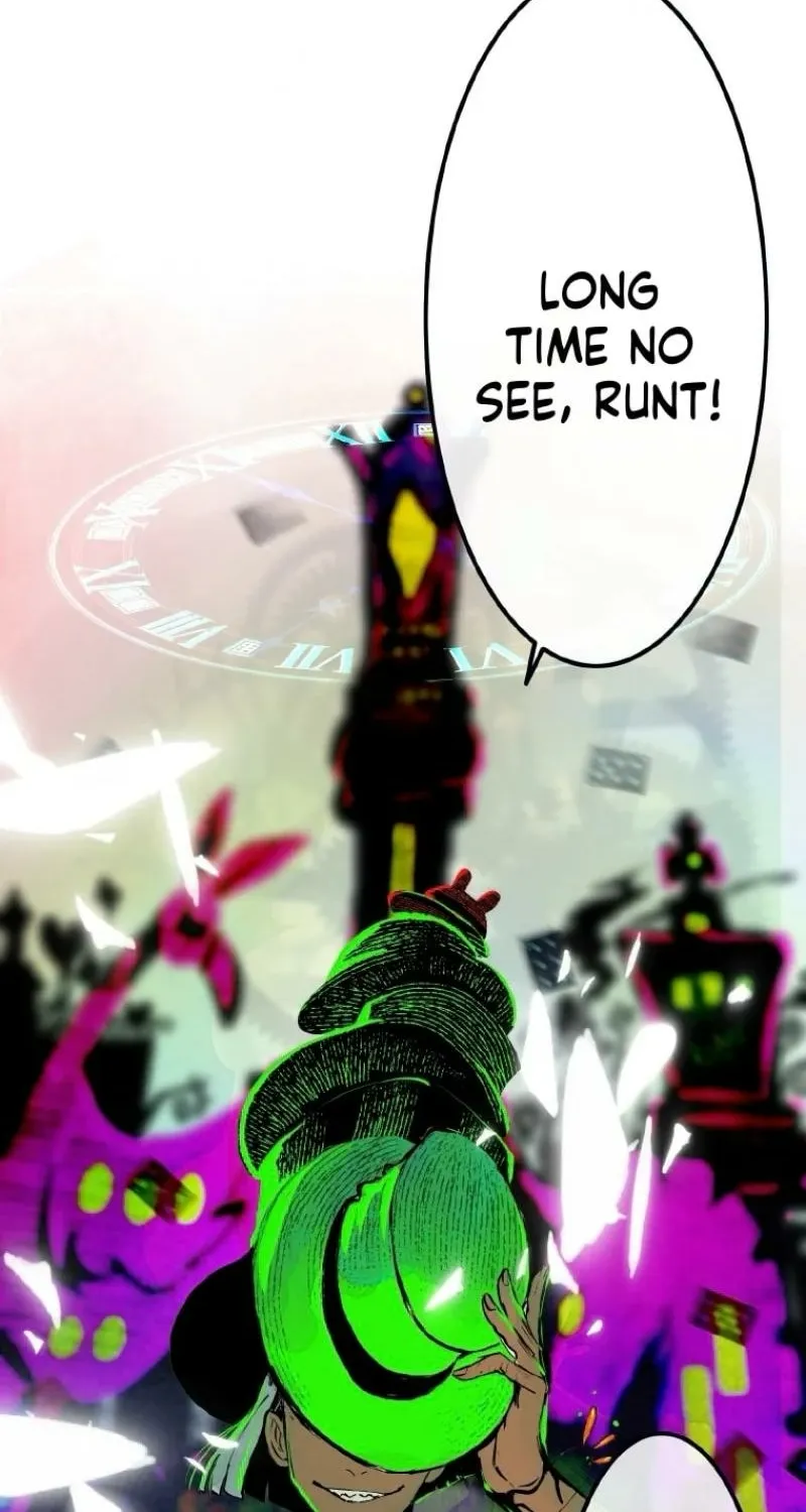 Read Now Wonder Manga Online