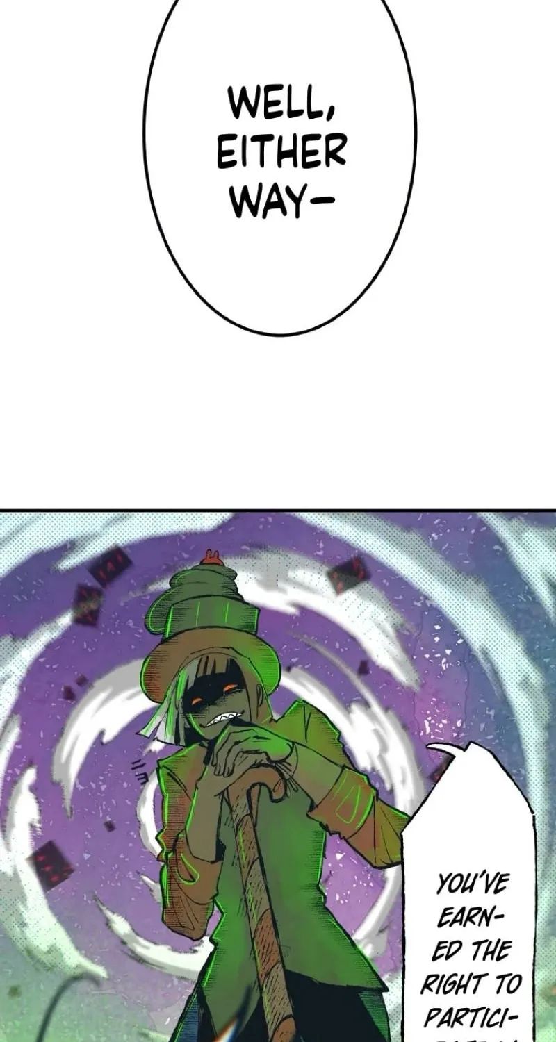 Read Now Wonder Manga Online