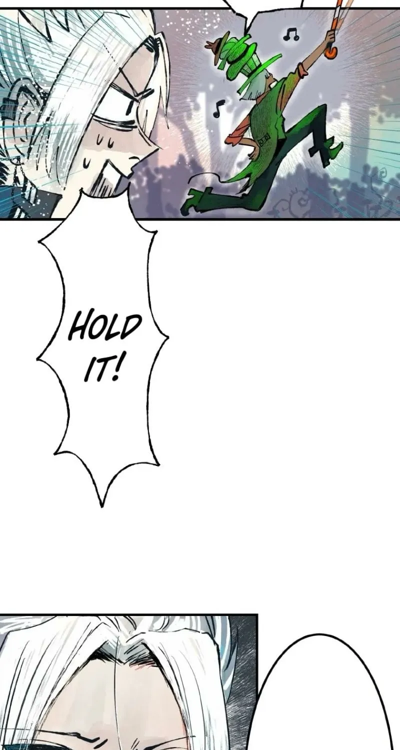 Read Now Wonder Manga Online