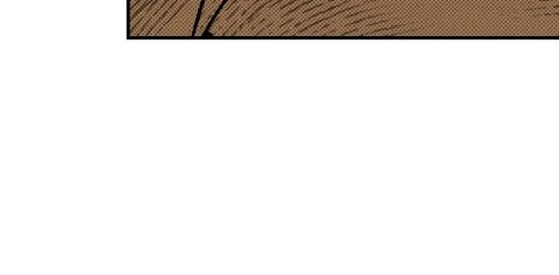 Read Now Wonder Manga Online