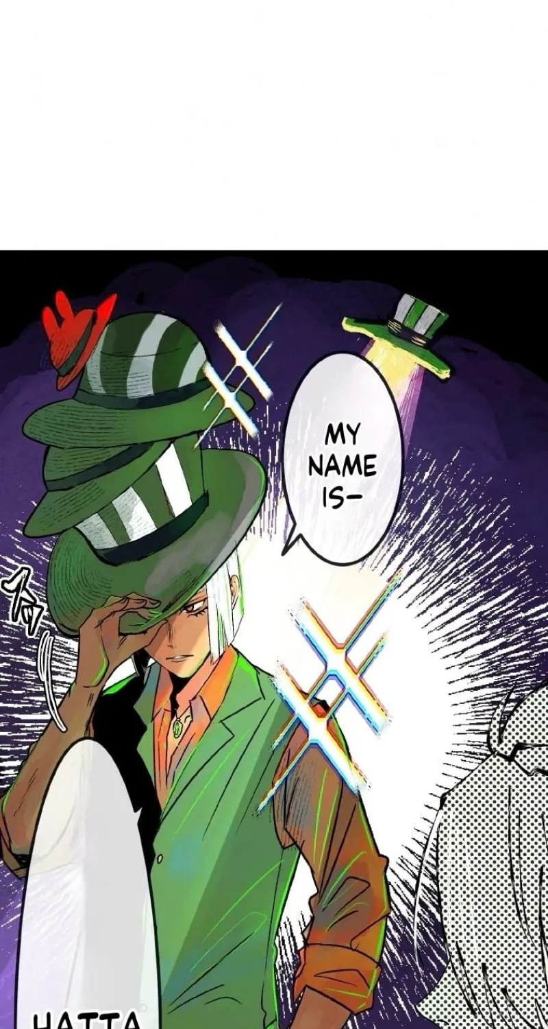 Read Now Wonder Manga Online
