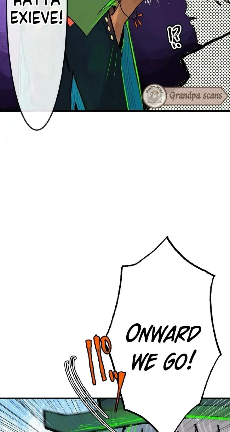 Read Now Wonder Manga Online