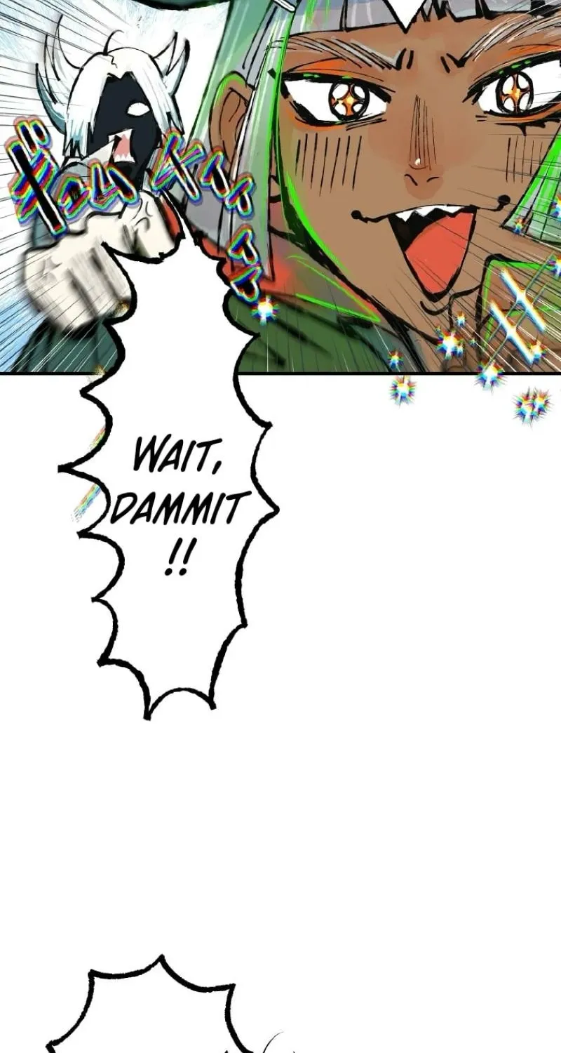 Read Now Wonder Manga Online