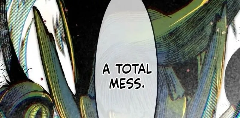 Read Now Wonder Manga Online