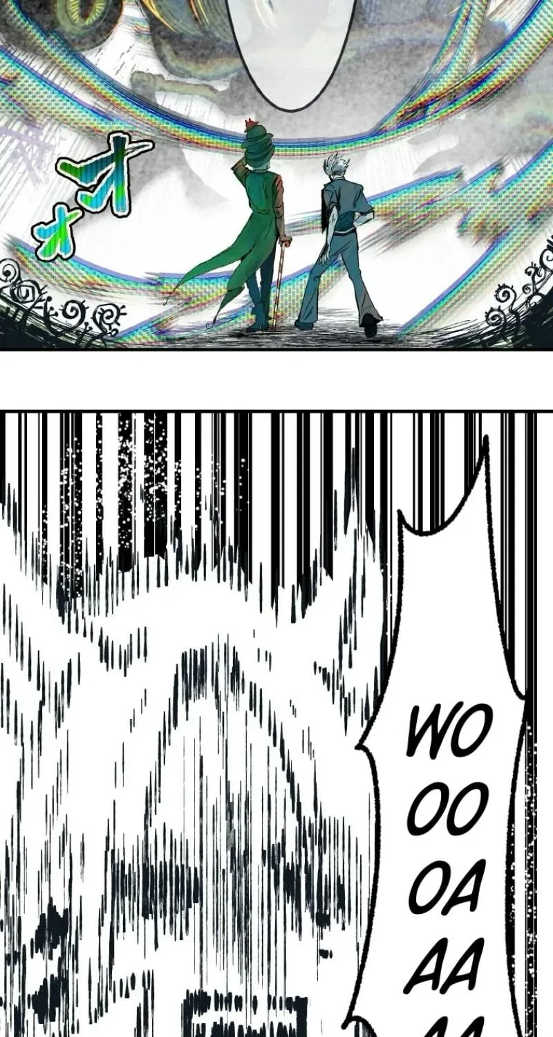 Read Now Wonder Manga Online