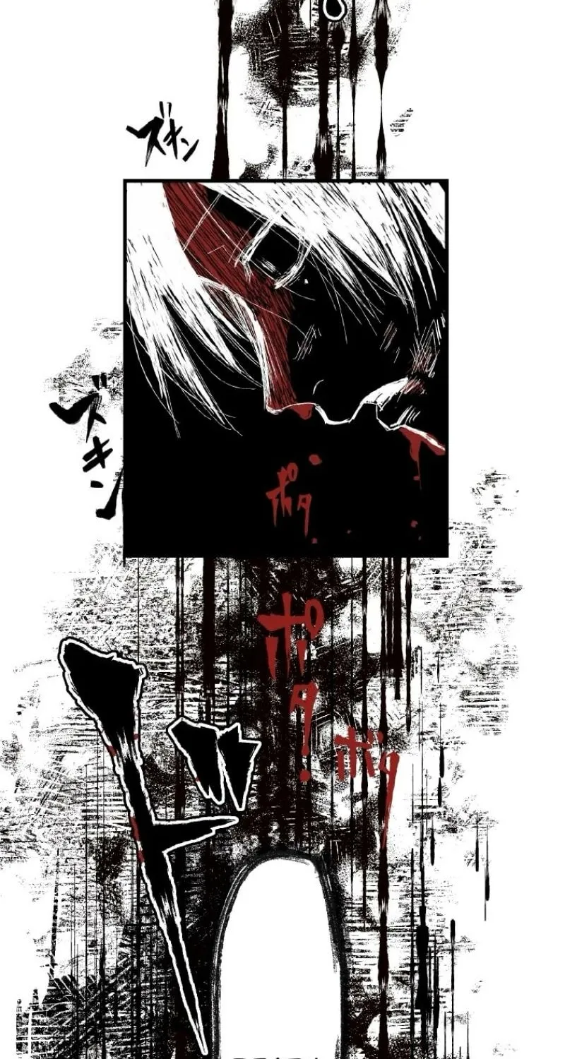 Read Now Wonder Manga Online
