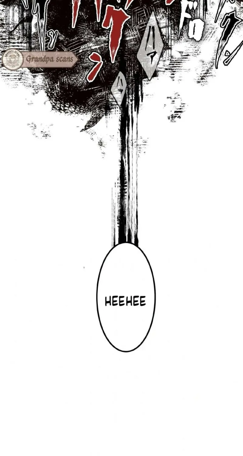 Read Now Wonder Manga Online
