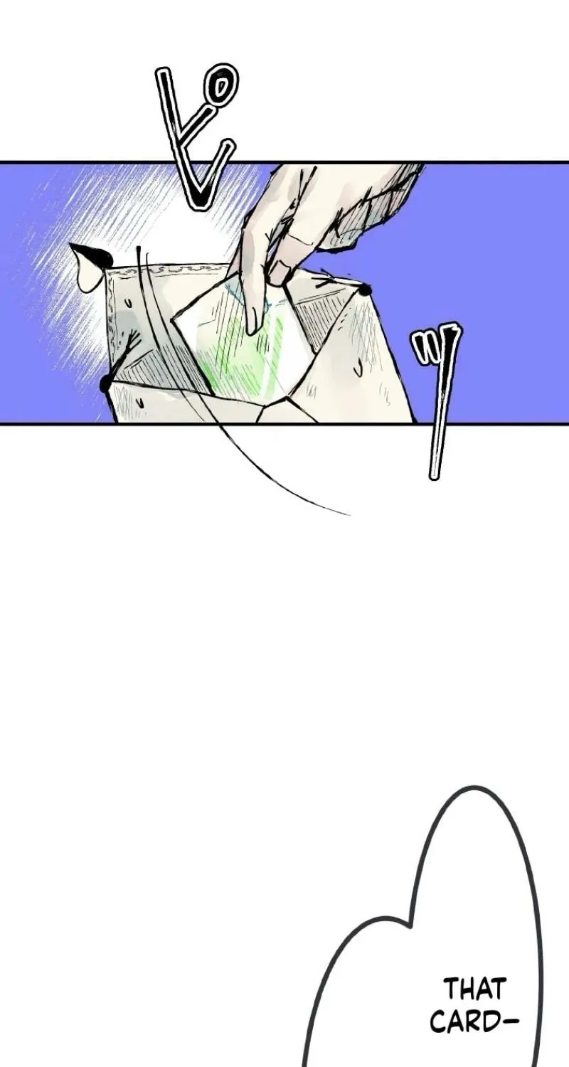 Read Now Wonder Manga Online