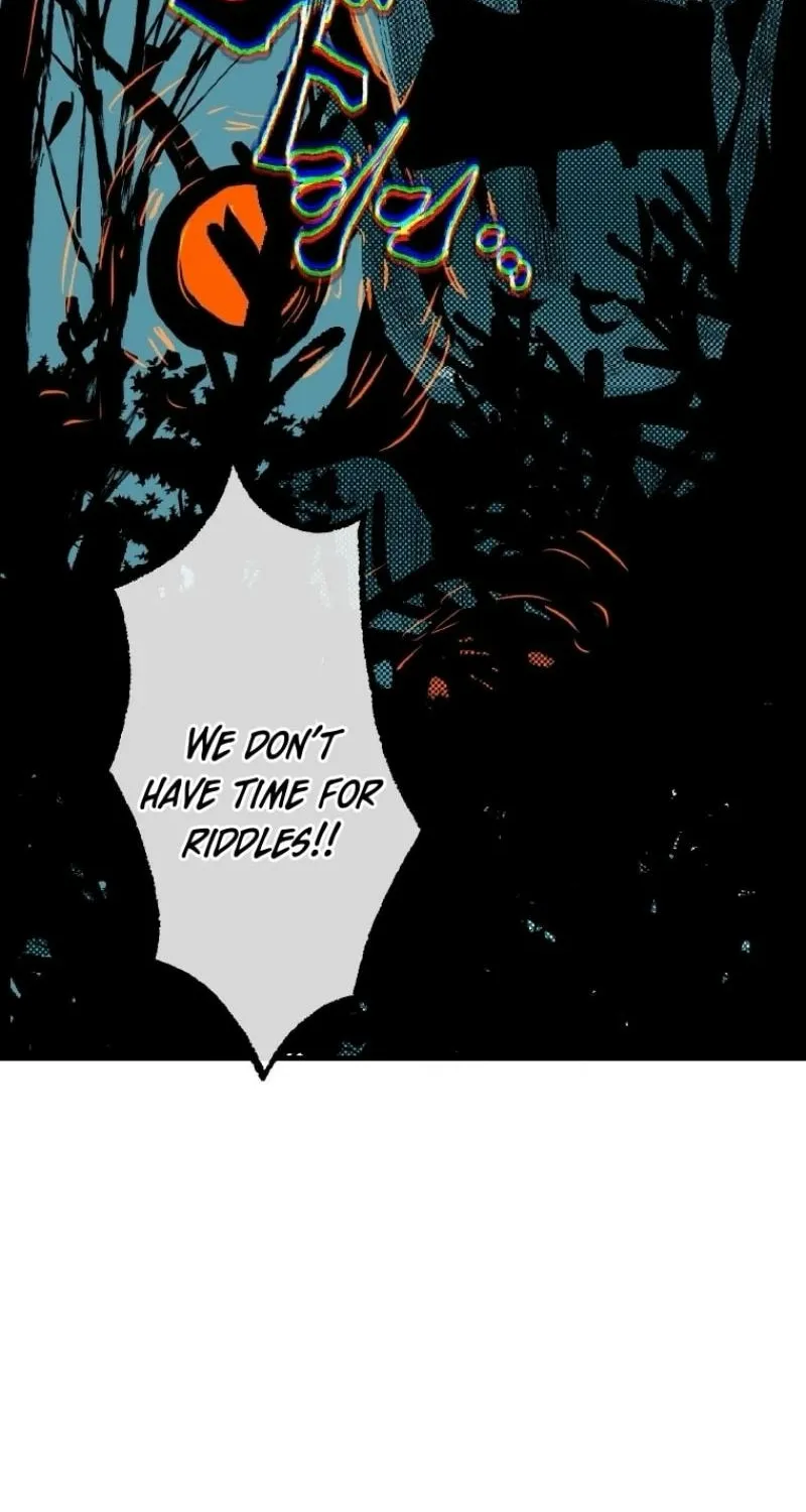 Read Now Wonder Manga Online