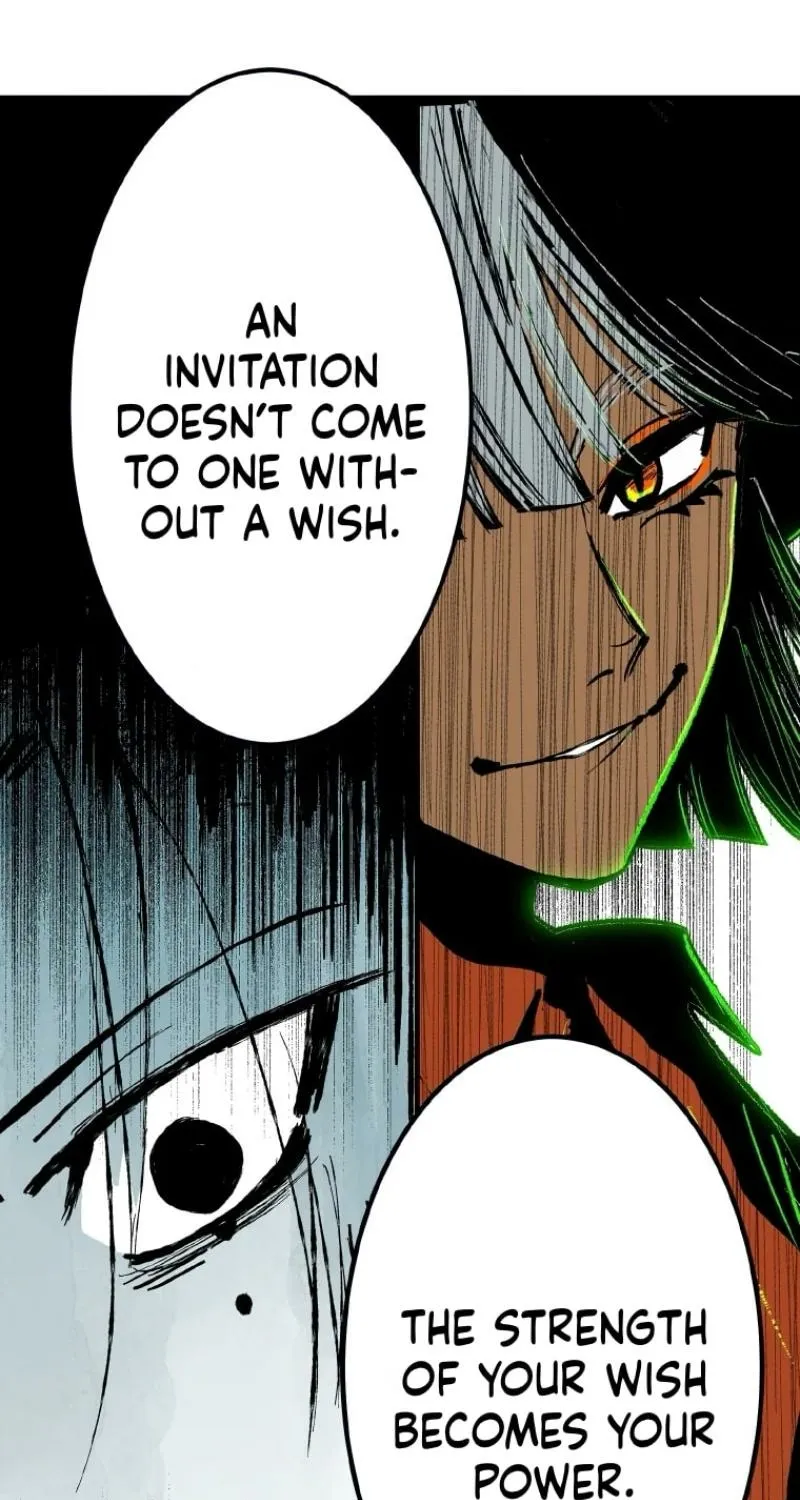Read Now Wonder Manga Online