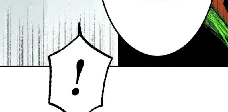 Read Now Wonder Manga Online