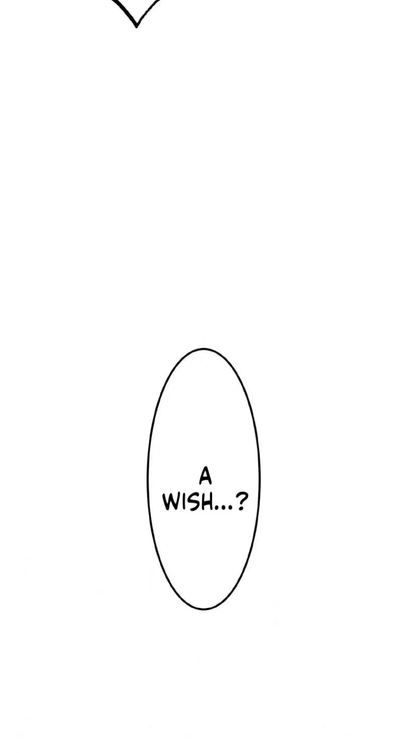 Read Now Wonder Manga Online