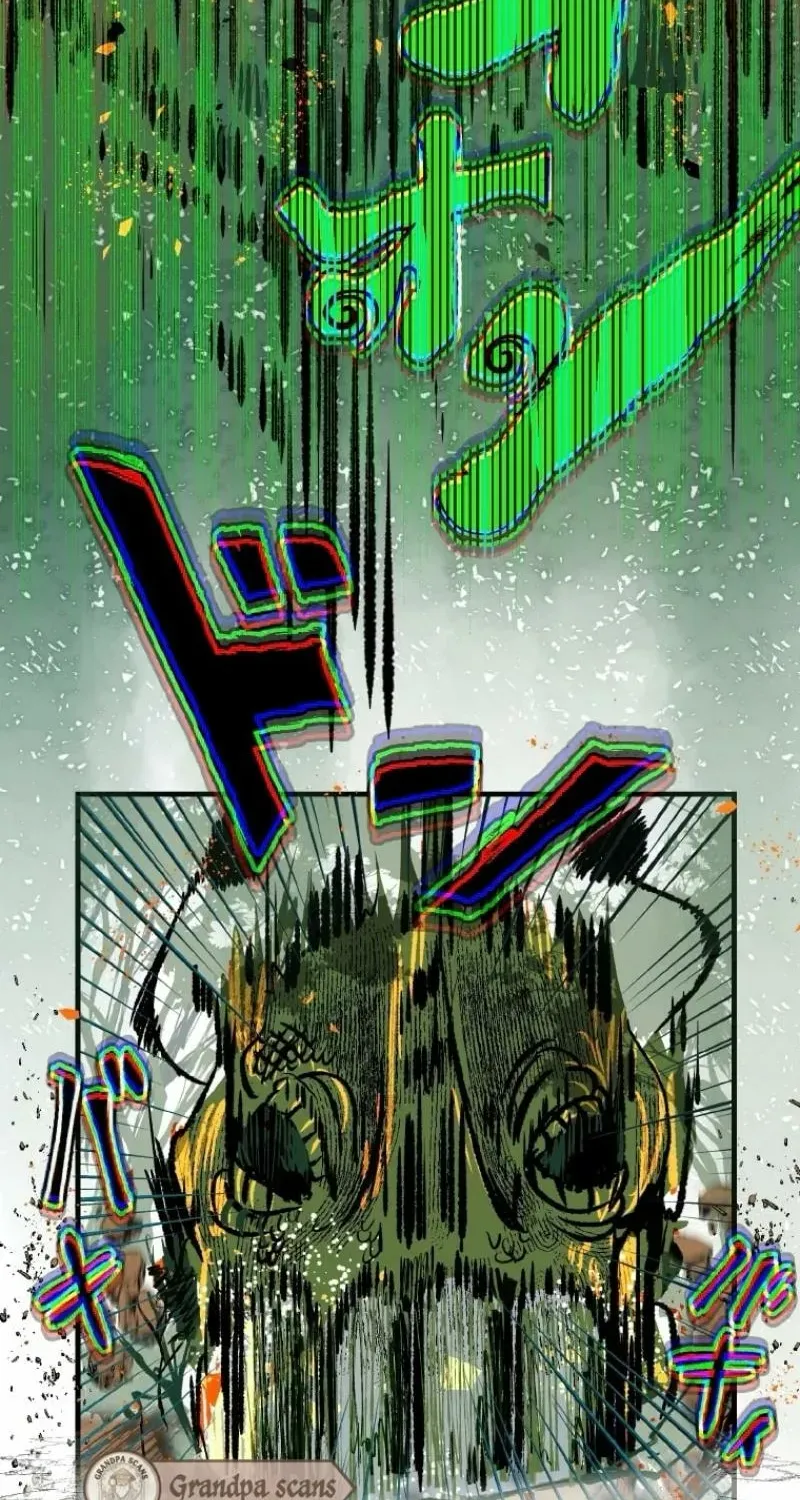 Read Now Wonder Manga Online