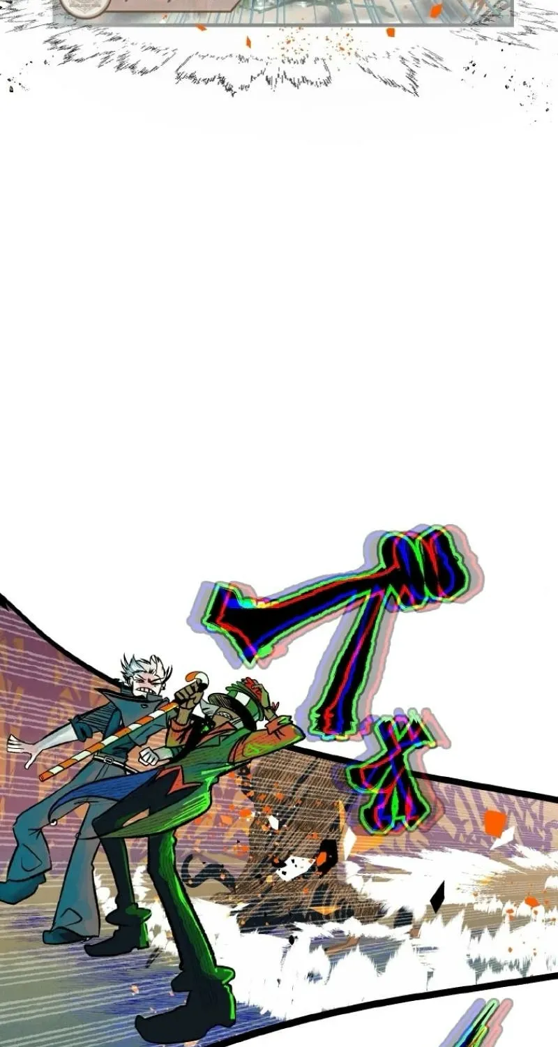 Read Now Wonder Manga Online
